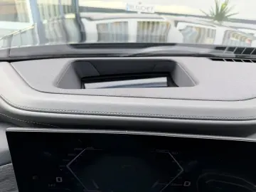 BMW i7 xDrive M70 Fond Entertainment UPE 211.700€