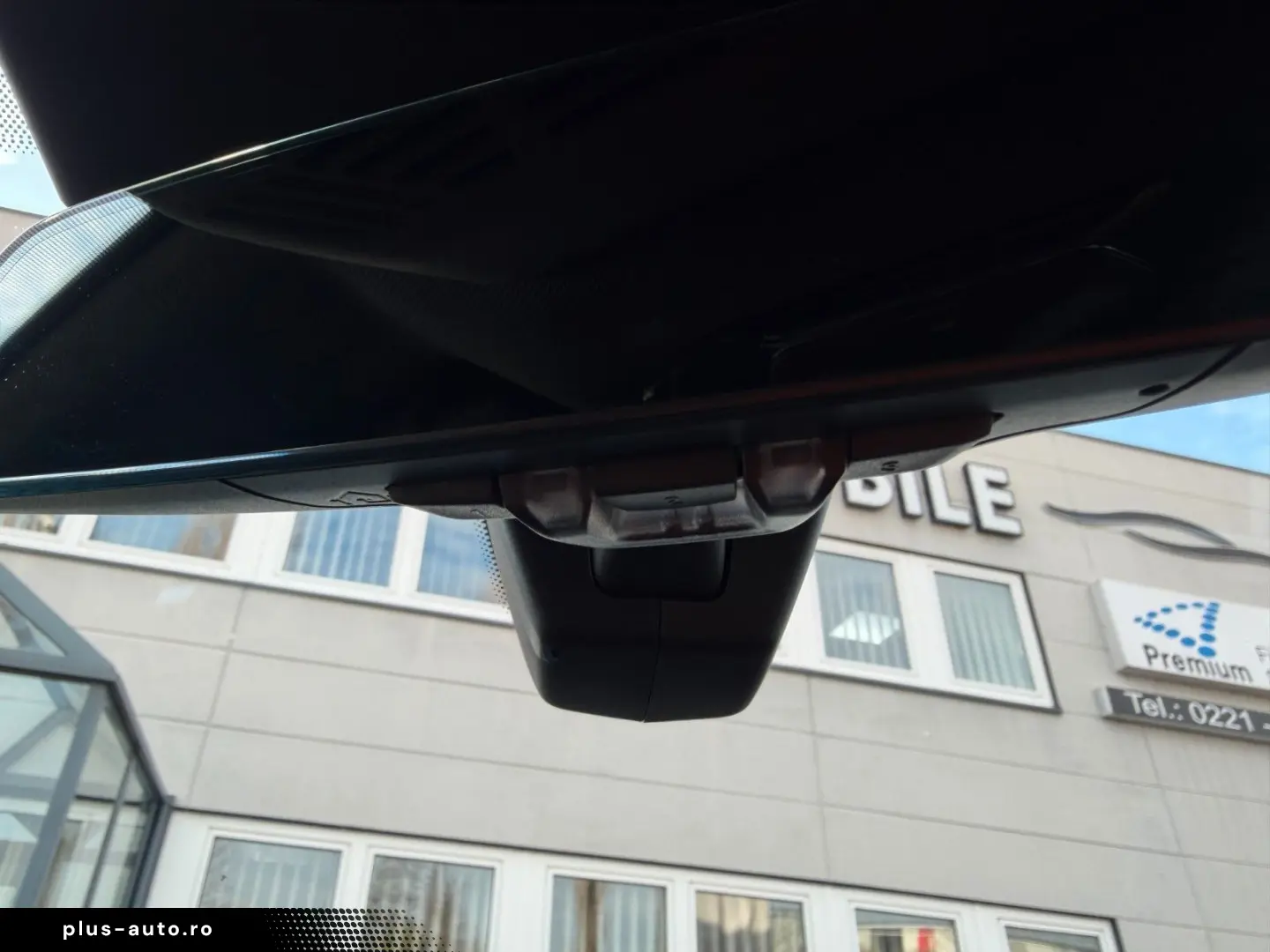 BMW i7 xDrive M70 Fond Entertainment UPE 211.700€