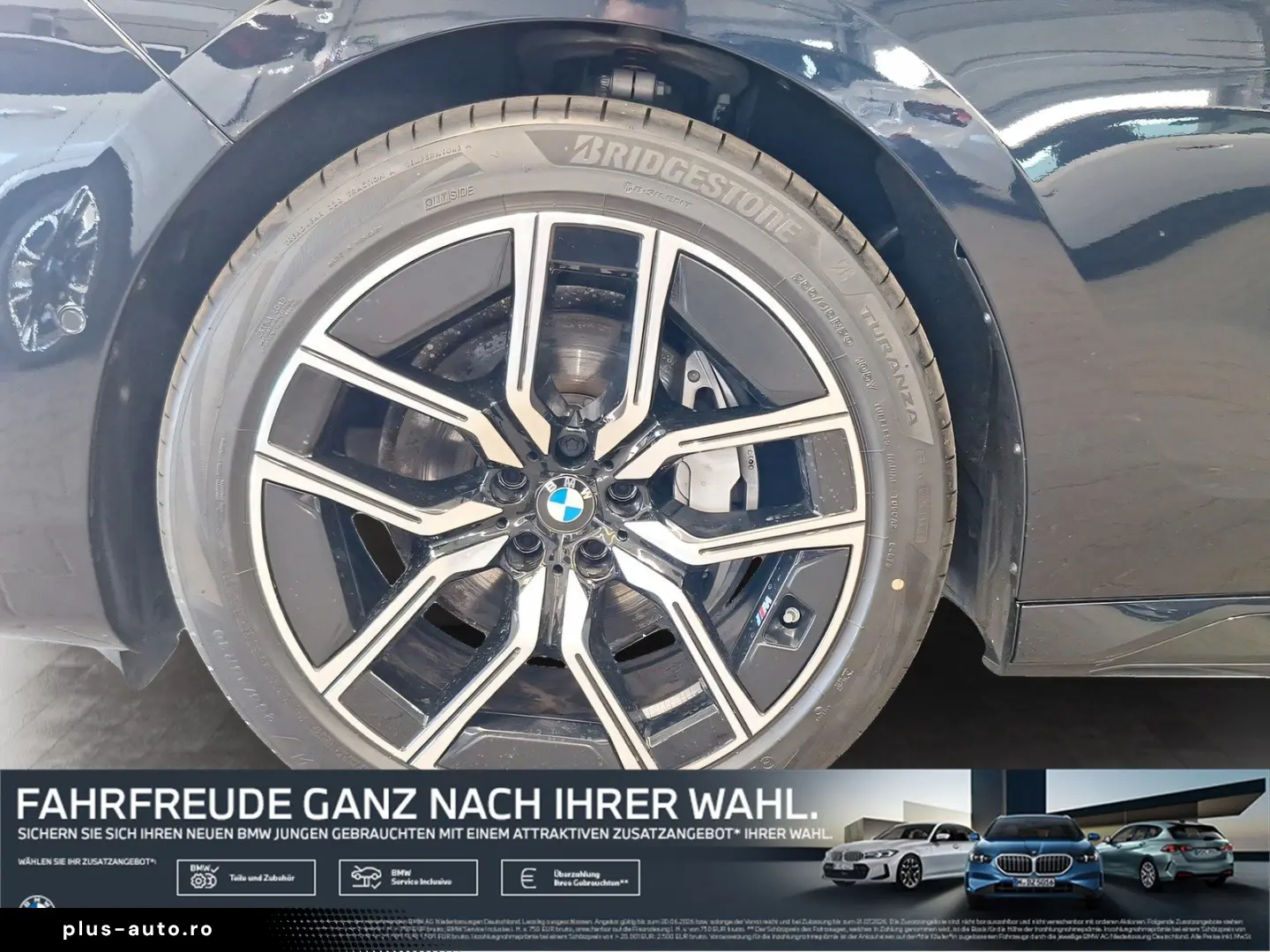 BMW 740d xDrive Limousine M Sport Standheizung
