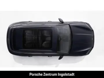 PORSCHE Cayenne S E-Hybrid Panorama Hinterachslenkung el