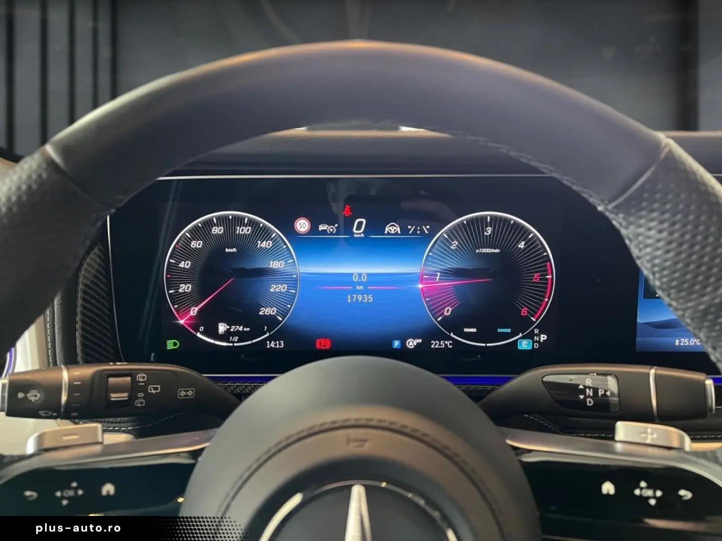 MERCEDES-BENZ G 450 d AMG Night MBEAM BURM SDACH FON&hellip;