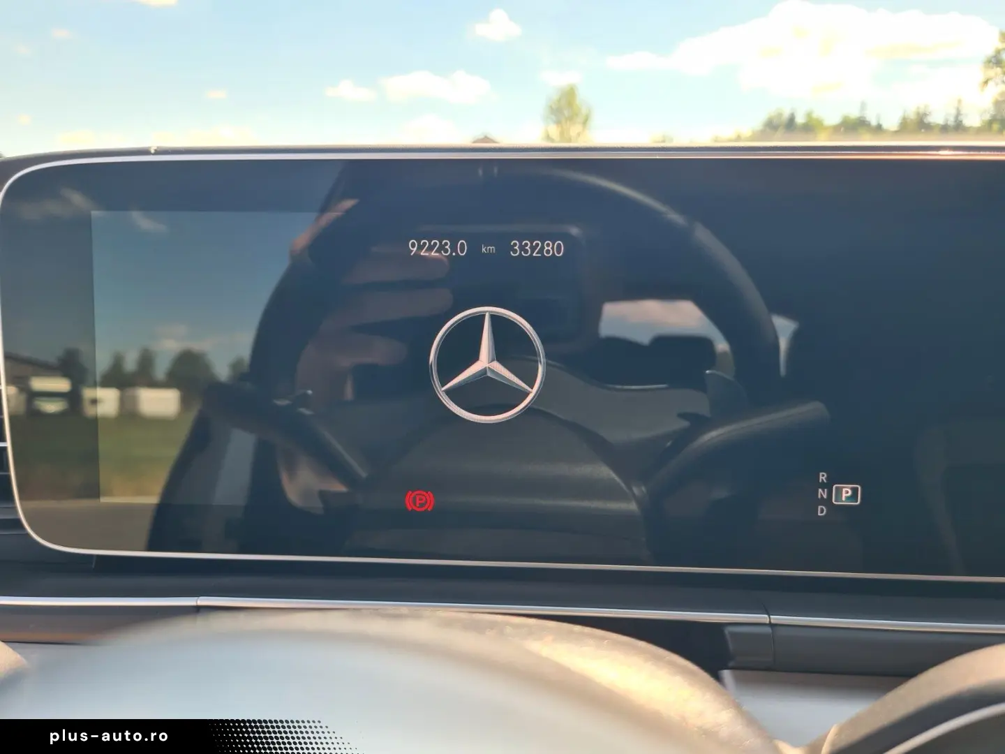 MERCEDES-BENZ GLE 63 S AMG Coupe 4Matic  TRAUMAUTO B&hellip;