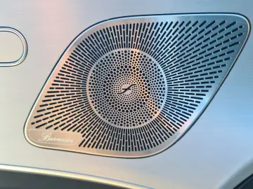MERCEDES-BENZ GLE 63 S AMG Coupe 4Matic  TRAUMAUTO B…