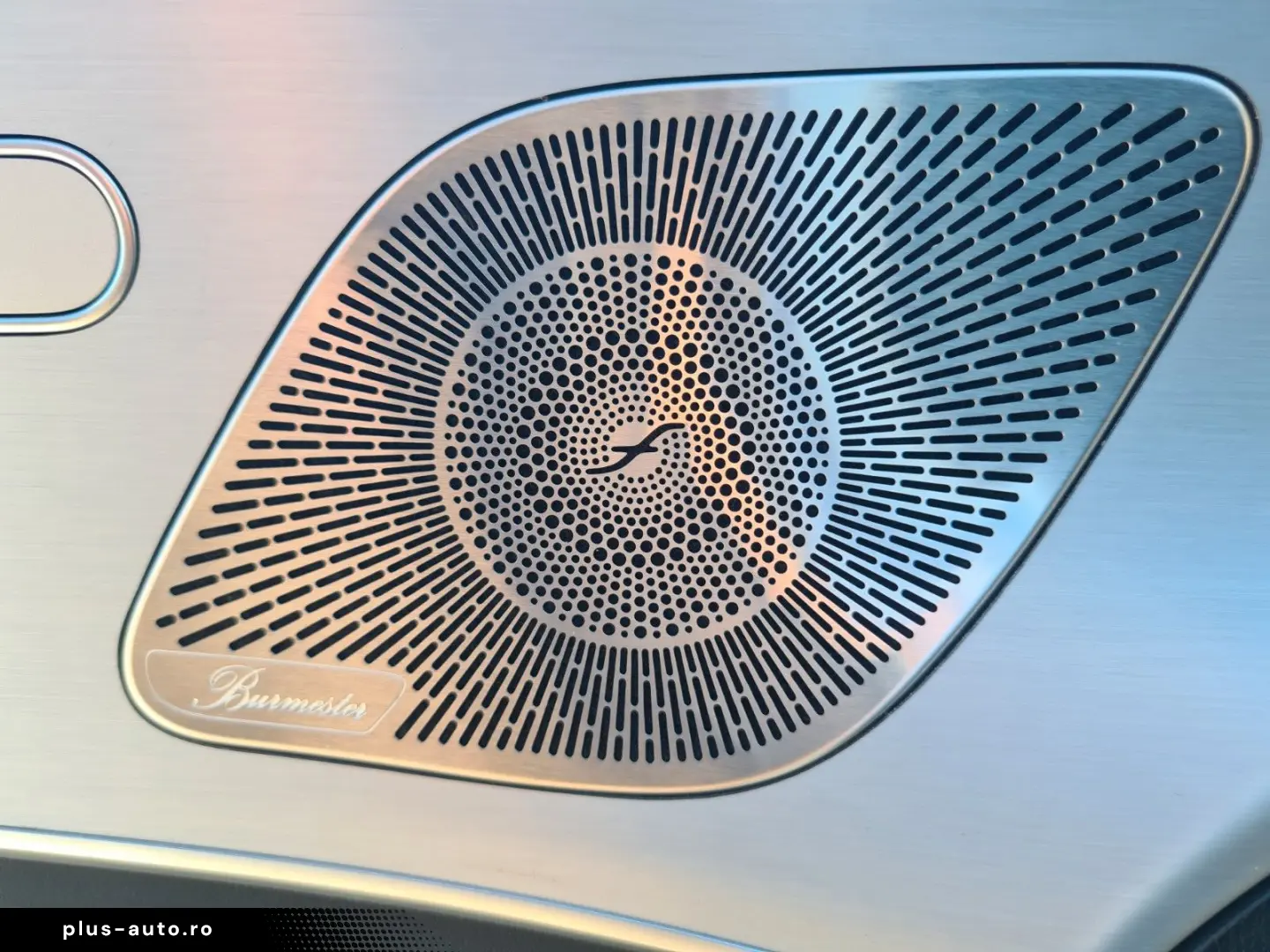 MERCEDES-BENZ GLE 63 S AMG Coupe 4Matic  TRAUMAUTO B&hellip;