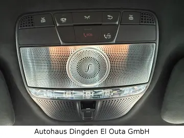 MERCEDES-BENZ G-Klasse 63 AMG MY2025 Facelift