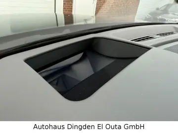 AUDI SQ8 4.0 TFSI quattro Competition Plus
