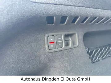 AUDI RSQ8 4.0 TFSI V8 quattro Carbon Keramik
