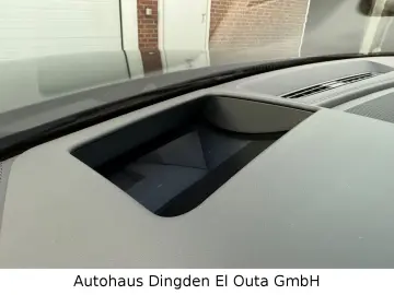 AUDI RSQ8 4.0 TFSI V8 quattro Carbon Keramik