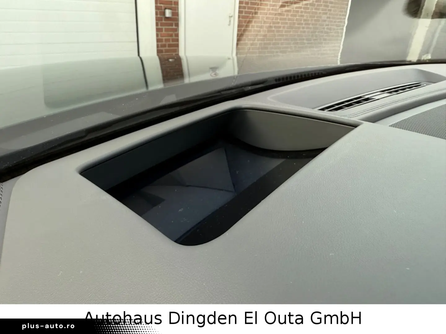 AUDI RSQ8 4.0 TFSI V8 quattro Carbon Keramik