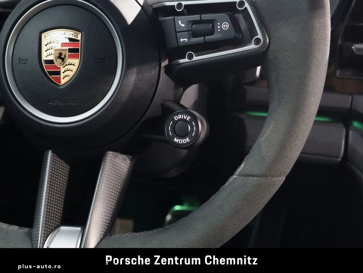 PORSCHE Panamera 4S E-Hybrid Sportabgas;BOSE;Head-Up;4-Z