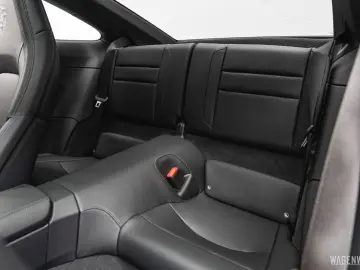 PORSCHE 992 992.2 Carrera AEROKIT SPORTDESIGN KEYLESS GL