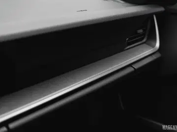 PORSCHE 992 992.2 Carrera AEROKIT SPORTDESIGN KEYLESS GL