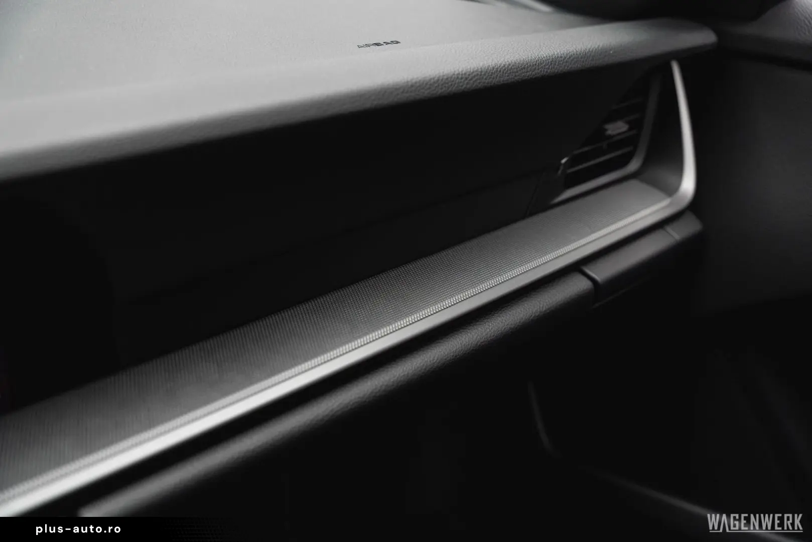PORSCHE 992 992.2 Carrera AEROKIT SPORTDESIGN KEYLESS GL