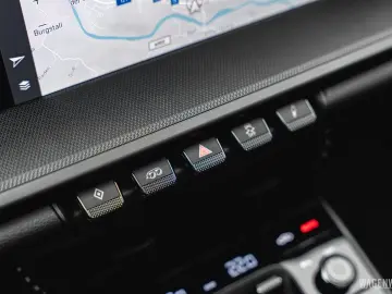 PORSCHE 992 992.2 Carrera AEROKIT SPORTDESIGN KEYLESS GL