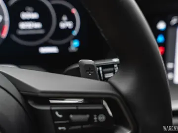 PORSCHE 992 992.2 Carrera AEROKIT SPORTDESIGN KEYLESS GL