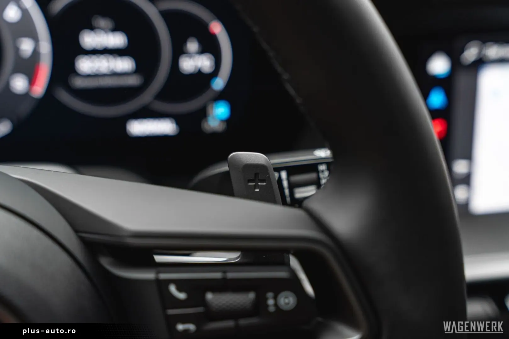 PORSCHE 992 992.2 Carrera AEROKIT SPORTDESIGN KEYLESS GL