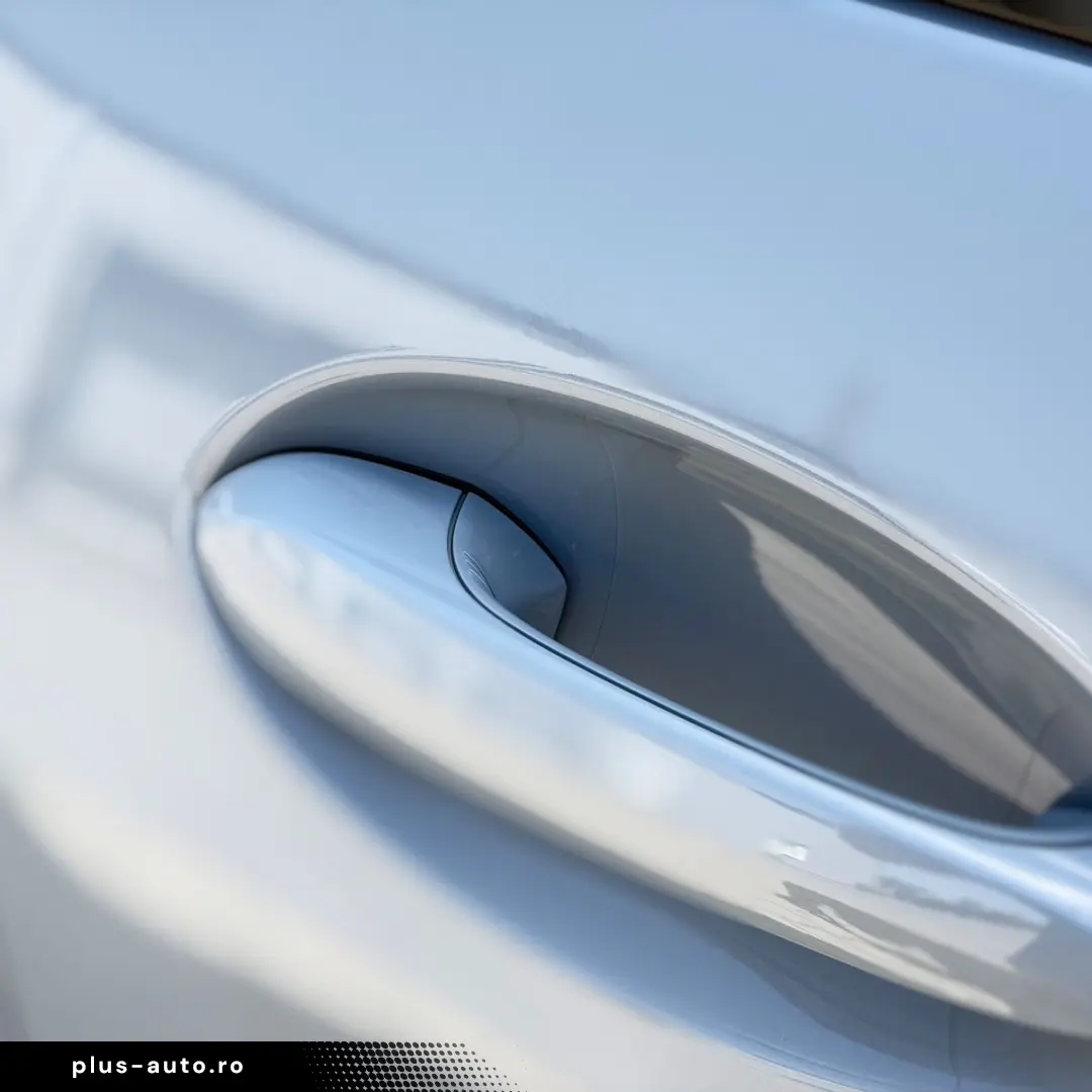 BMW M Sp ExecutiveDrivePro Aktivlenkung IconicGlow