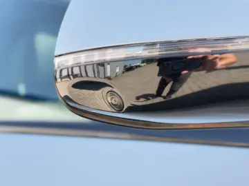 BMW M Sp ExecutiveDrivePro Aktivlenkung IconicGlow