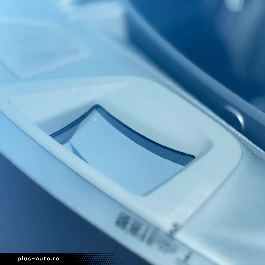 BMW M Sp ExecutiveDrivePro Aktivlenkung IconicGlow