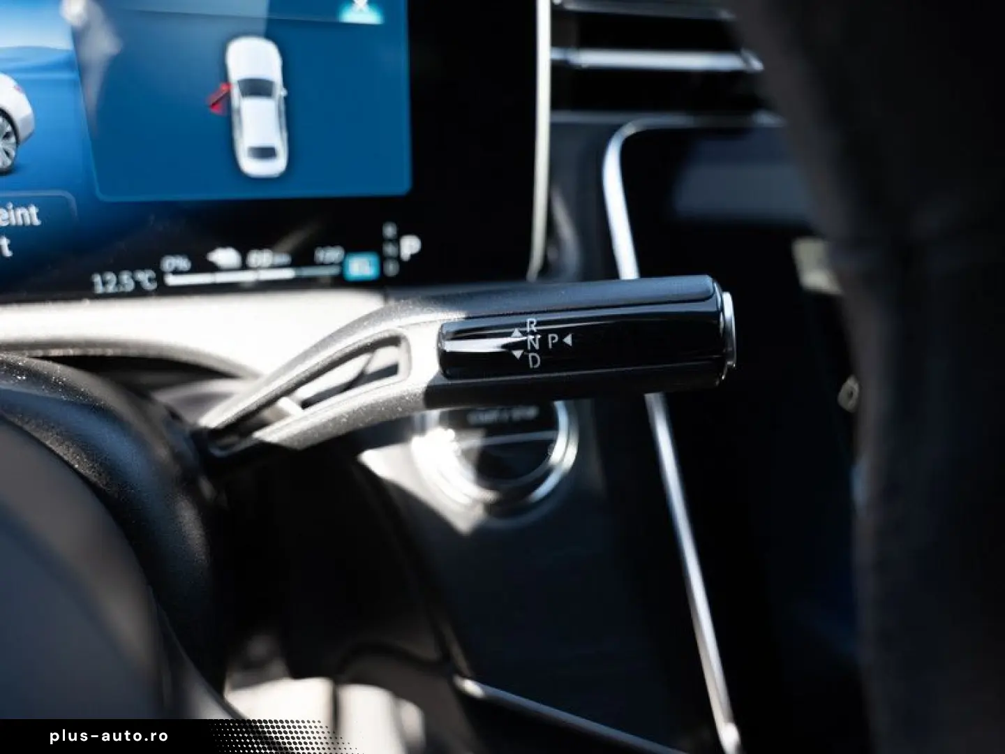 MERCEDES-BENZ E 300 e AMG-Sport DIGITAL 360 Burm Nig&hellip;
