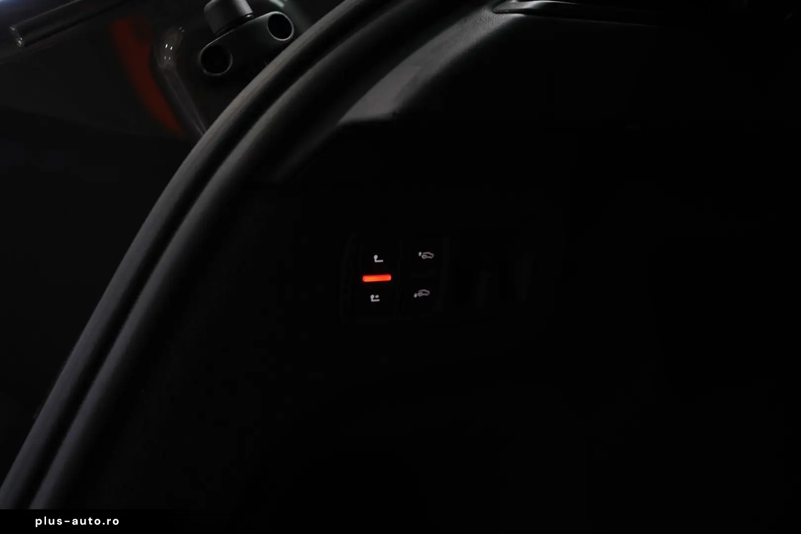 LAMBORGHINI Urus S   B&O   AHK   Night   HuD   Pano   Beige