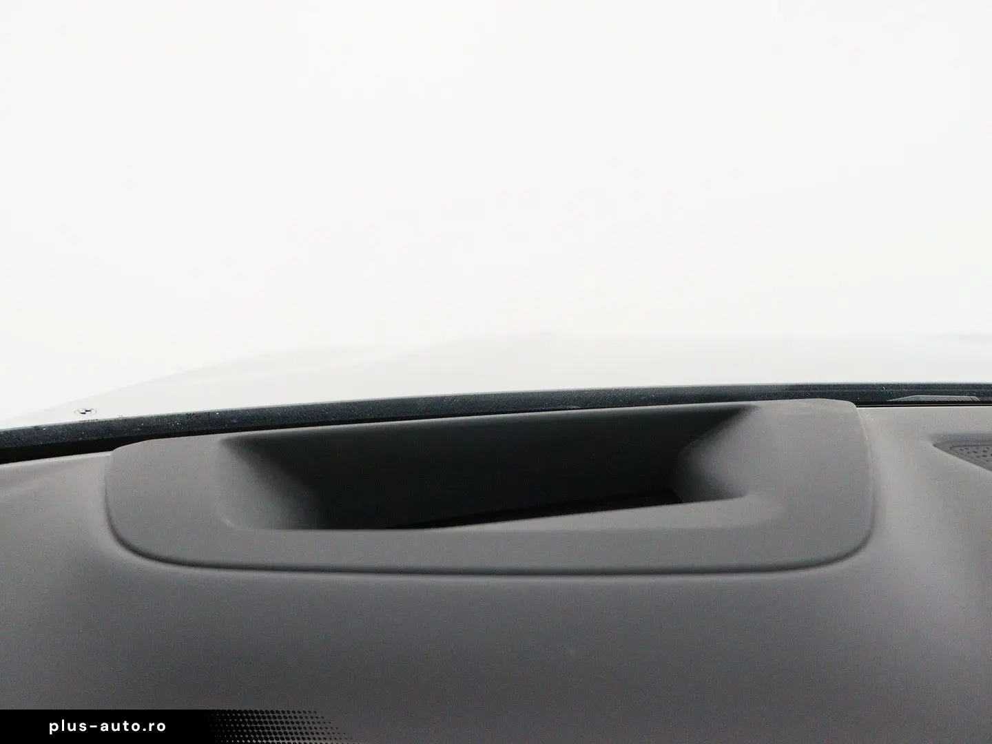 BMW X7 xDrive40i M-Sport Pro Iconic glow grille
