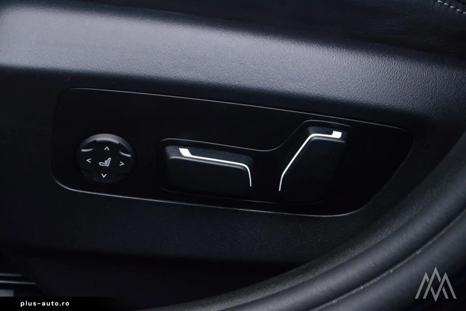 BMW M5 Plug-In Hybrid Touring xDrive A