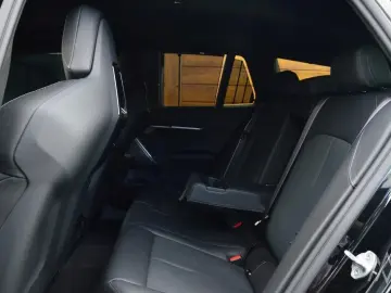 BMW M5 Plug-In Hybrid Touring xDrive A