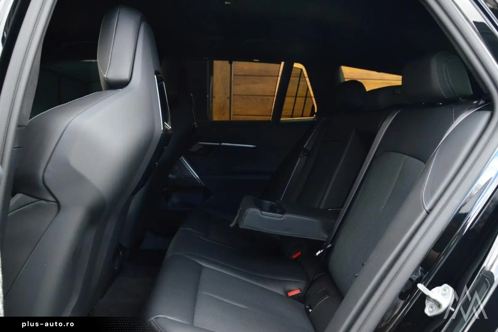 BMW M5 Plug-In Hybrid Touring xDrive A
