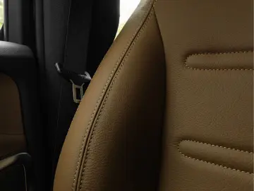 MERCEDES-BENZ G 580 mit EQ-Technologie 116 kWh