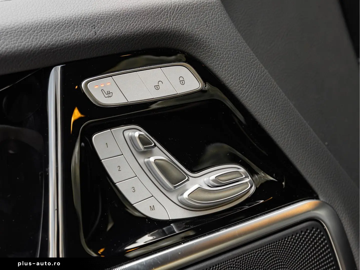 MERCEDES-BENZ G 580 mit EQ-Technologie 116 kWh