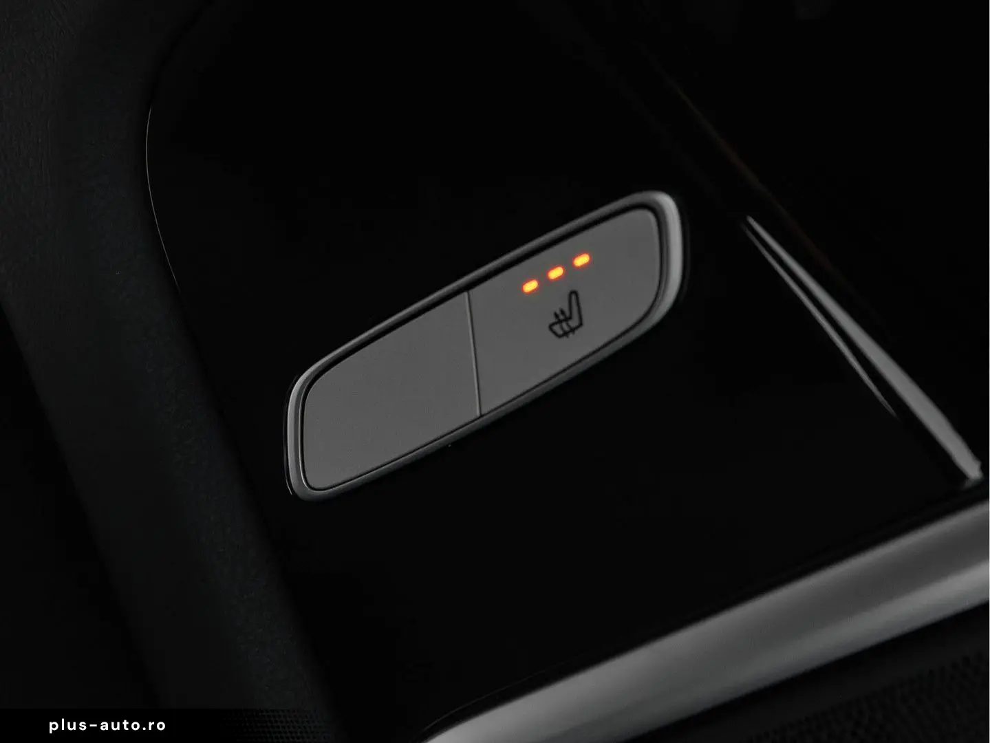 MERCEDES-BENZ G 580 mit EQ-Technologie 116 kWh