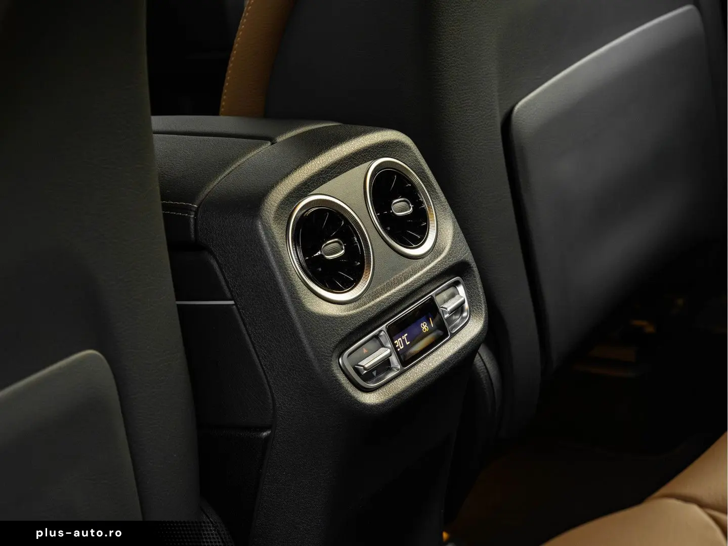 MERCEDES-BENZ G 580 mit EQ-Technologie 116 kWh
