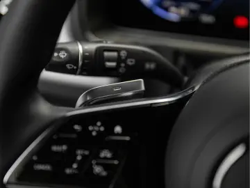 MERCEDES-BENZ G 580 mit EQ-Technologie 116 kWh