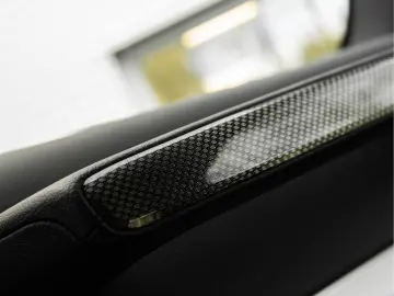 MERCEDES-BENZ G 580 mit EQ-Technologie 116 kWh