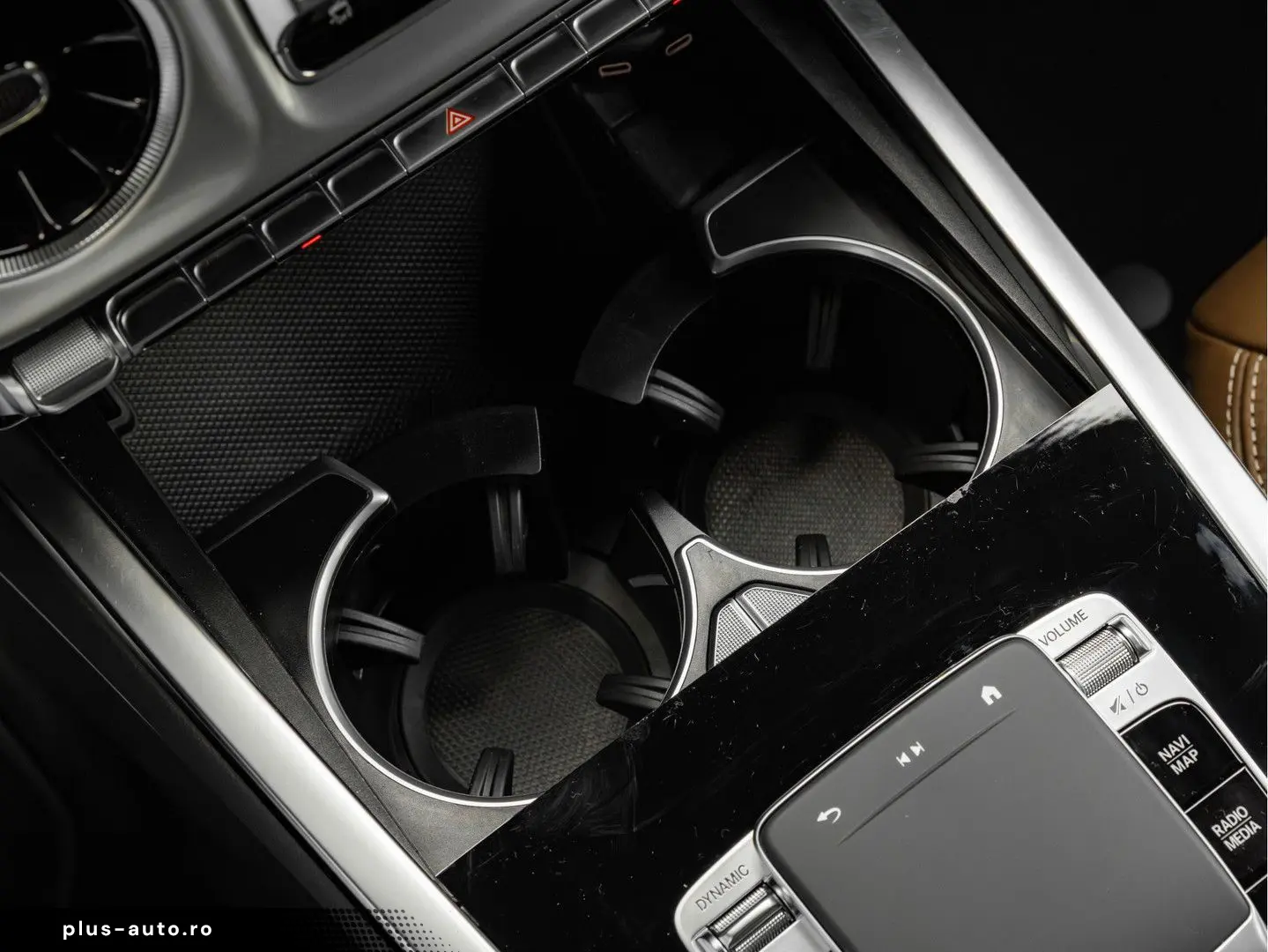 MERCEDES-BENZ G 580 mit EQ-Technologie 116 kWh