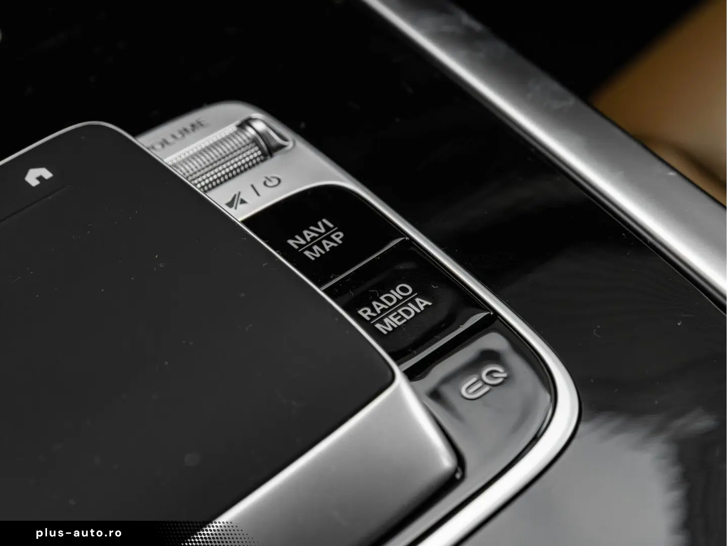 MERCEDES-BENZ G 580 mit EQ-Technologie 116 kWh