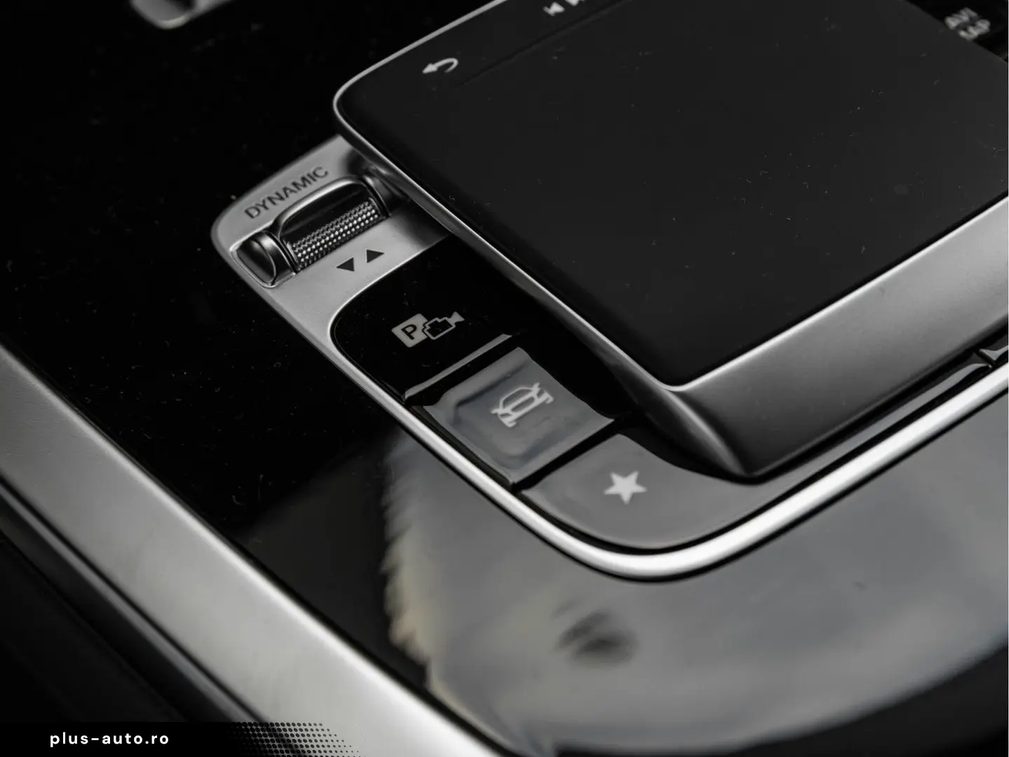 MERCEDES-BENZ G 580 mit EQ-Technologie 116 kWh