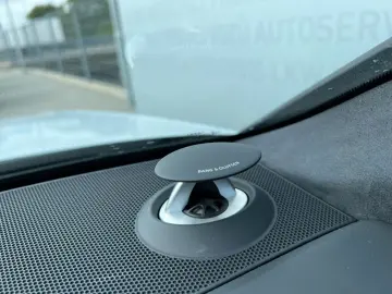 AUDI RS7 4.0 TFSI Biturbo B&O N.Vision Pano
