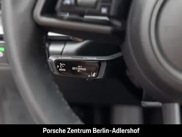 PORSCHE 992 911 Carrera Sportabgas Surround View BOSE