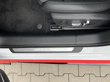 AUDI ABT RS6-S  Dynamik Plus 720PS  5Jahre Garantie