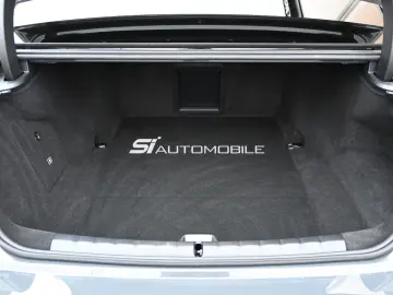 BMW i7 M70 xDrive  UVP 223.369€ VOLLLEDER ALCANTARA