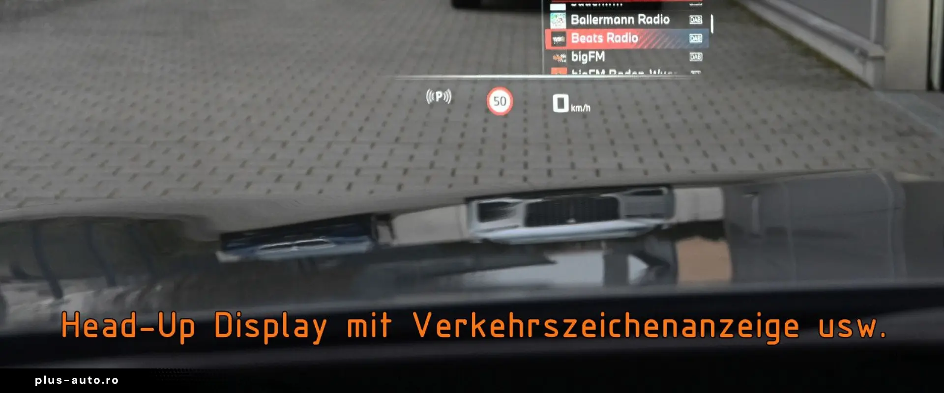BMW i7 M70 xDrive  UVP 223.369€ VOLLLEDER ALCANTARA