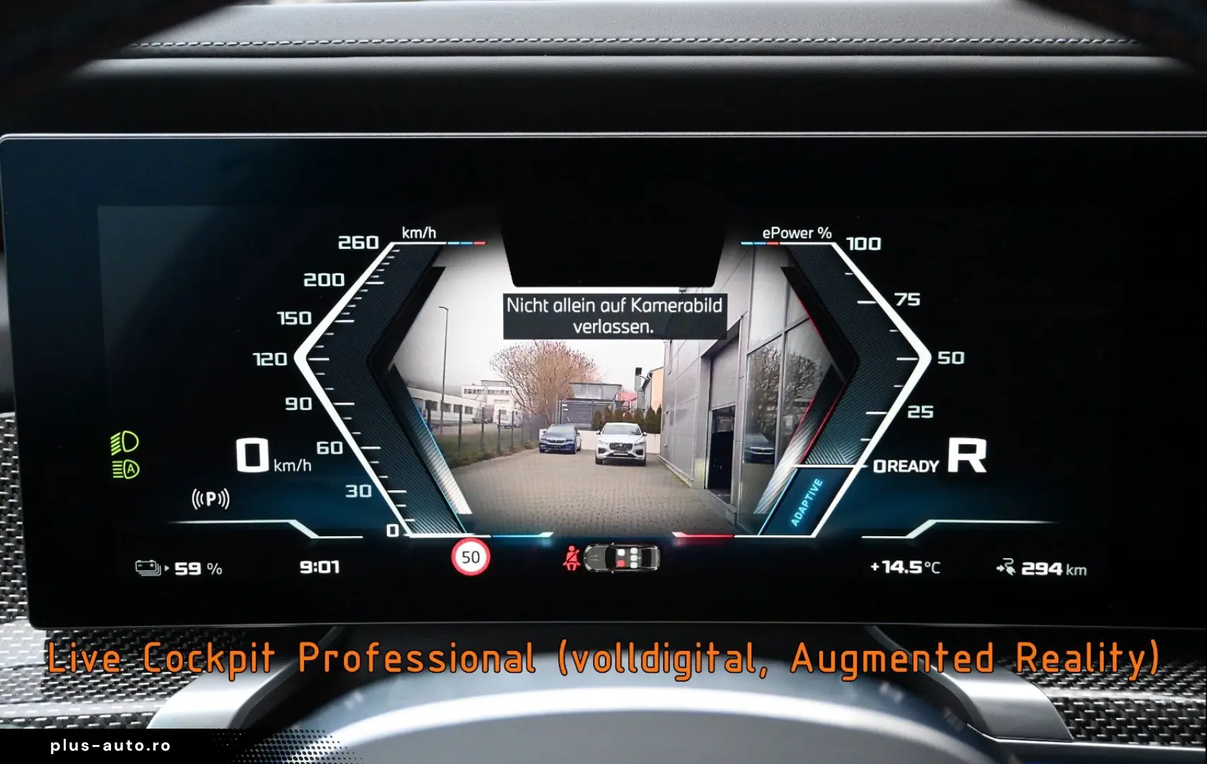 BMW i7 M70 xDrive  UVP 223.369€ VOLLLEDER ALCANTARA