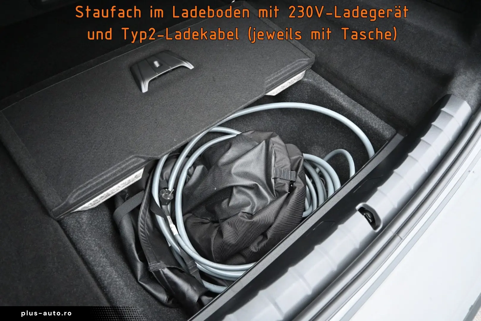 BMW i7 M70 xDrive  UVP 223.369€ VOLLLEDER ALCANTARA