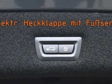 BMW i7 M70 xDrive  UVP 223.369€ VOLLLEDER ALCANTARA
