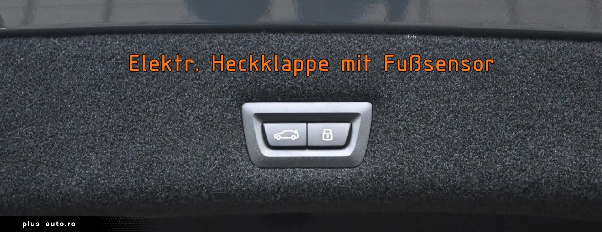 BMW i7 M70 xDrive  UVP 223.369€ VOLLLEDER ALCANTARA