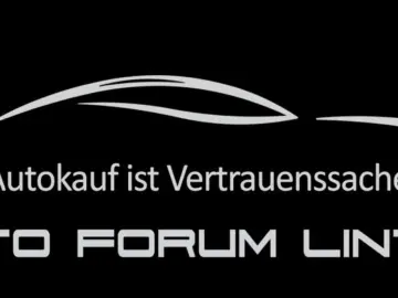 MERCEDES-BENZ G 400 d AMG LINE-BURMESTER-19%MWST-KAMERA-LED