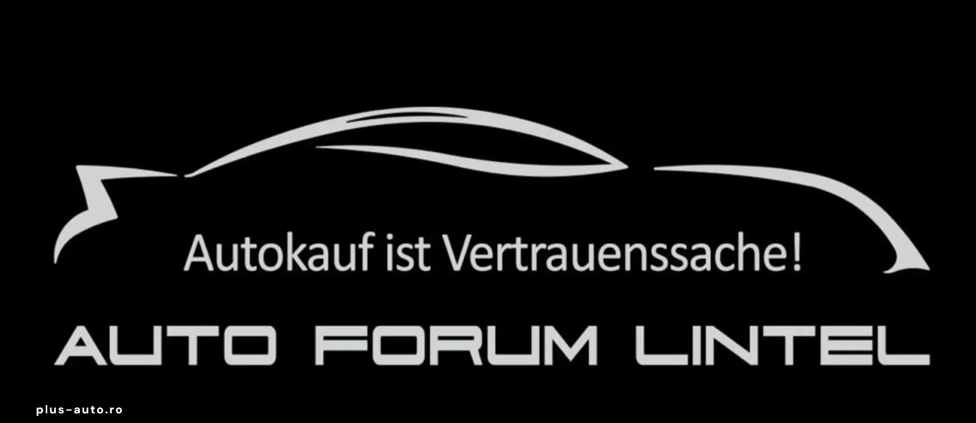 MERCEDES-BENZ G 400 d AMG LINE-BURMESTER-19%MWST-KAMERA-LED