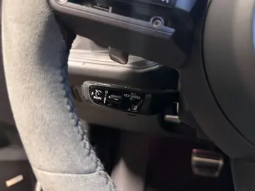 PORSCHE Cayenne GTS Coupe  HA-Lenkung  Luftfederung  AHK